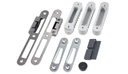 Adjustable Striker Kit