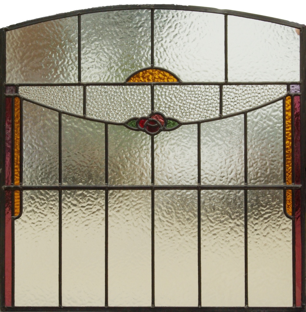 LEADLIGHT