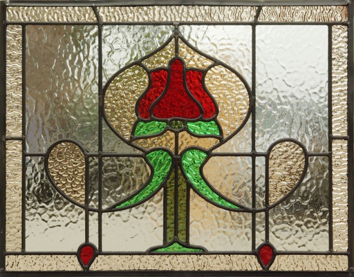 LEADLIGHT